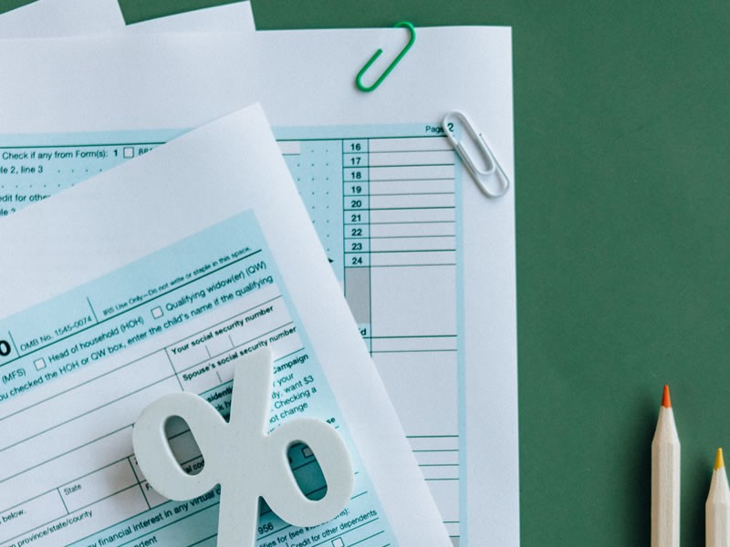 Choose the appropriate research methods