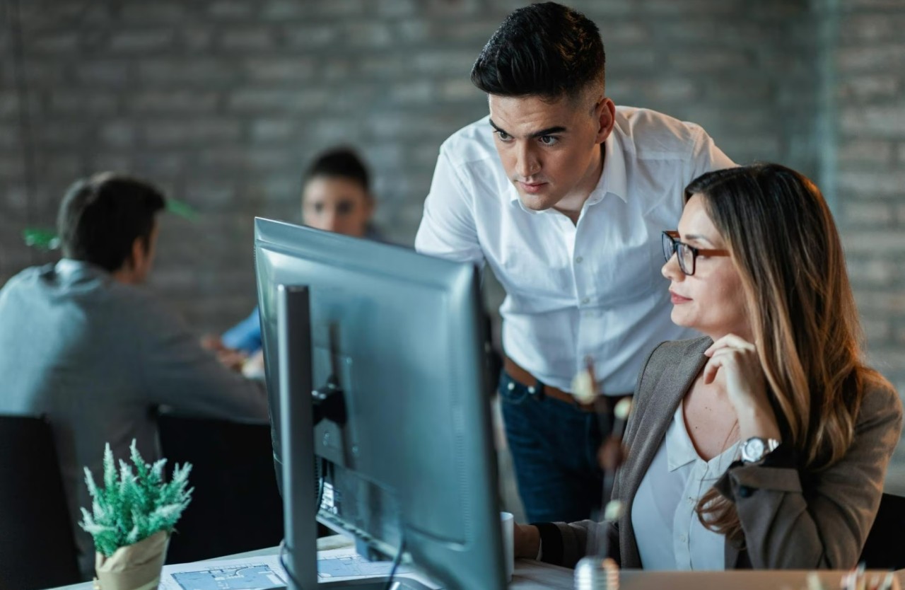 Monitoring and Adjusting Your Employee Engagement Strategy