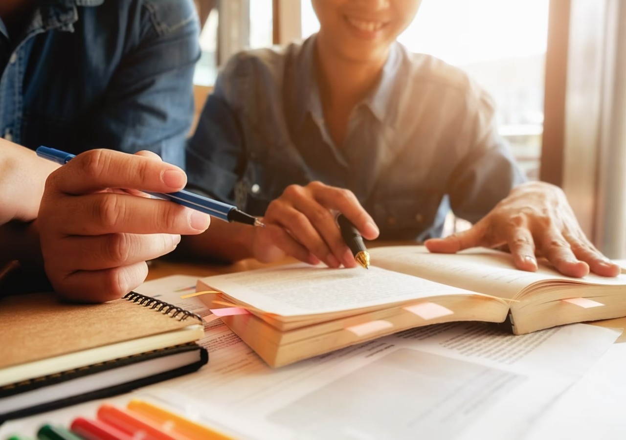 How to select an employee communications platform for your company