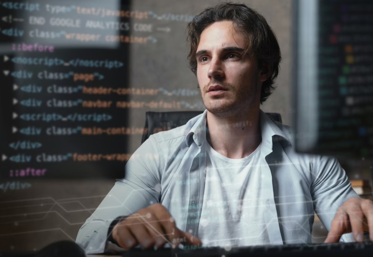 How Much Does It Cost To Build An Intranet