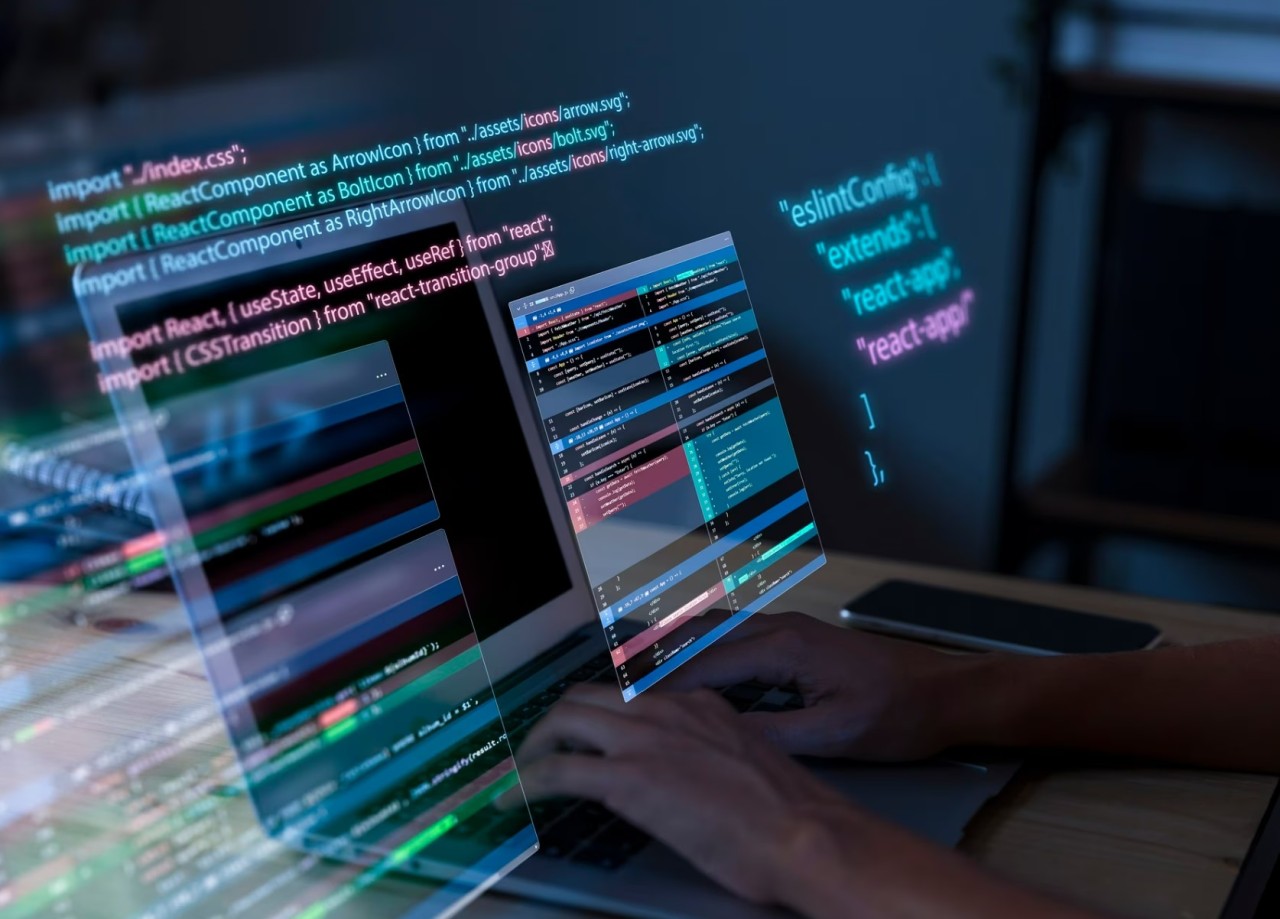 Dynamic Communication