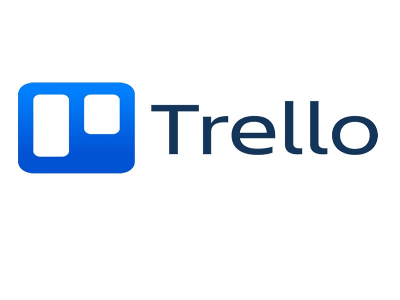 #4.Dynamic Communicator Software: Trello