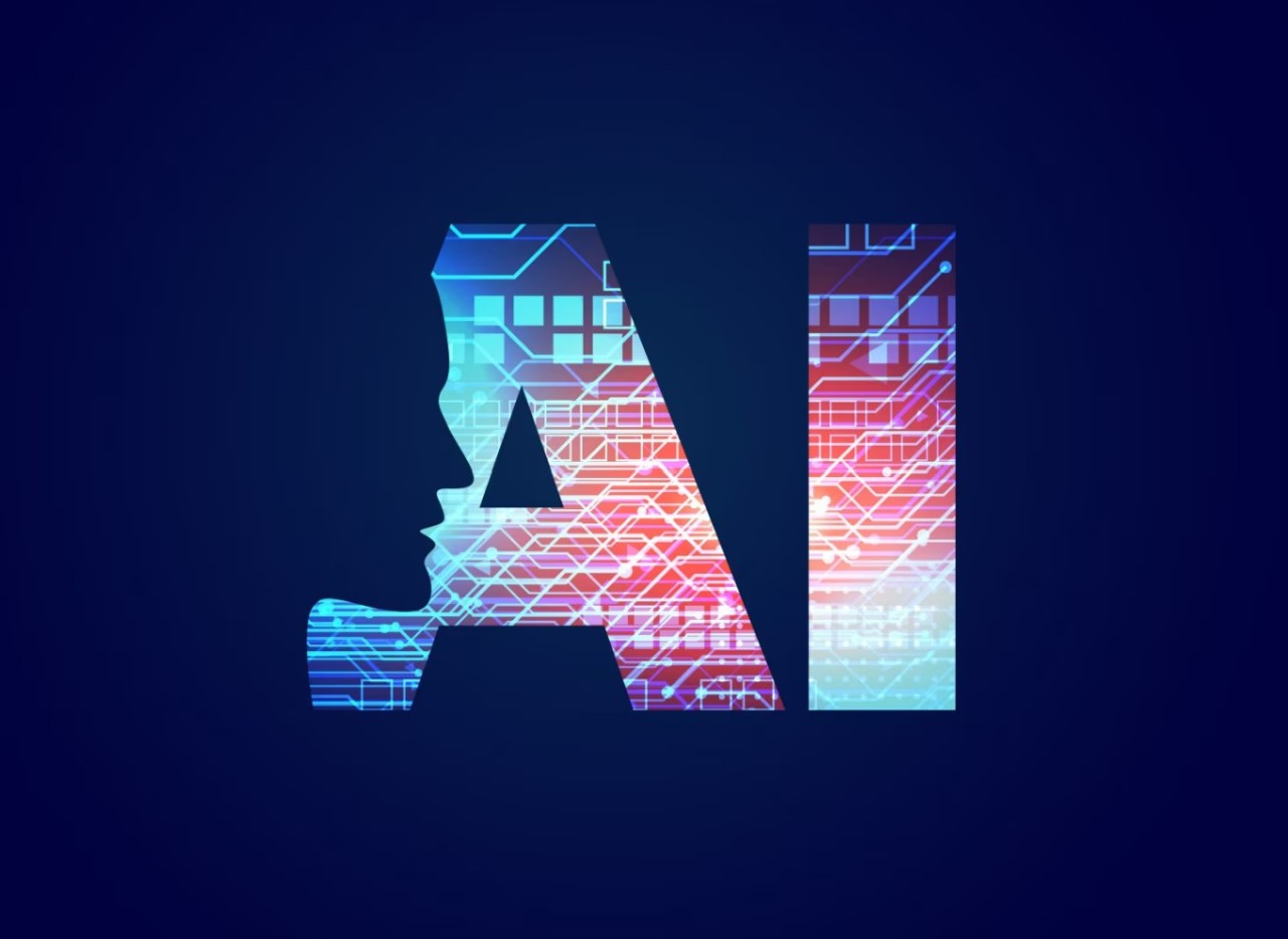 The Digital Marketing Industry: 8 Ways AI is Driving Transformation