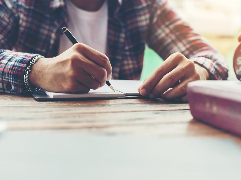 Communication Continuum In Technical Writing