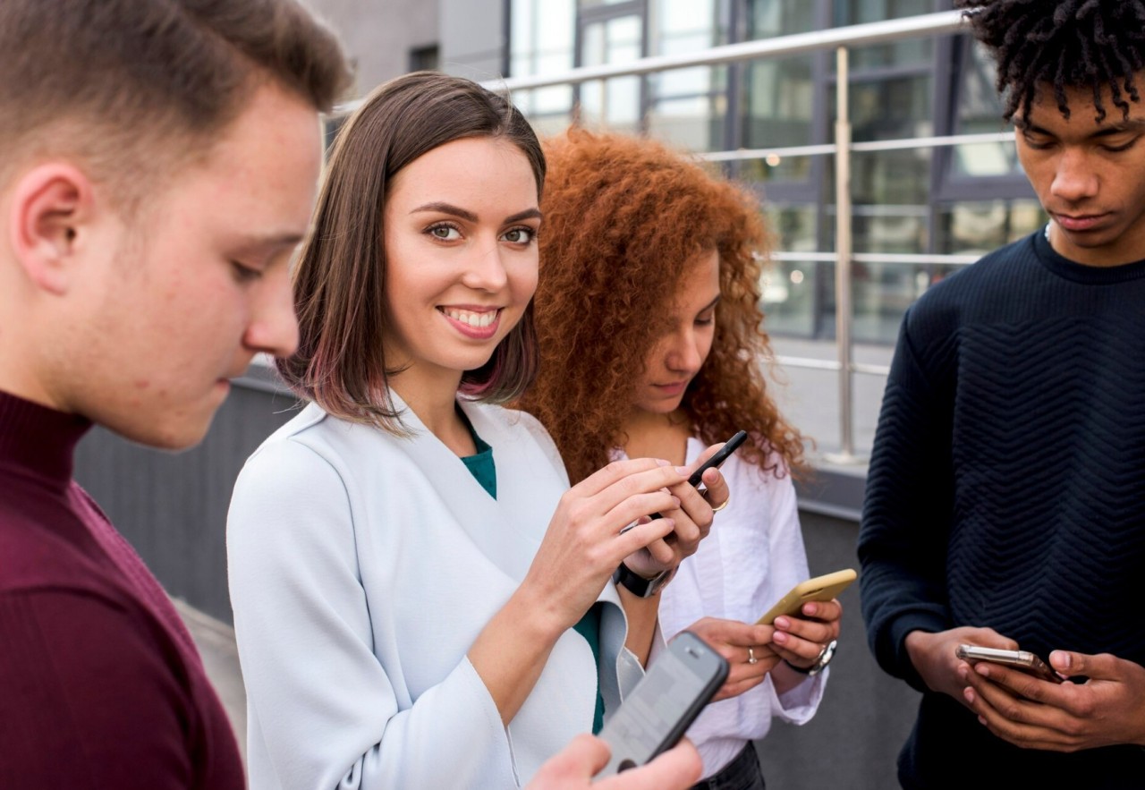 Elements that are often included in these employee engagement model are