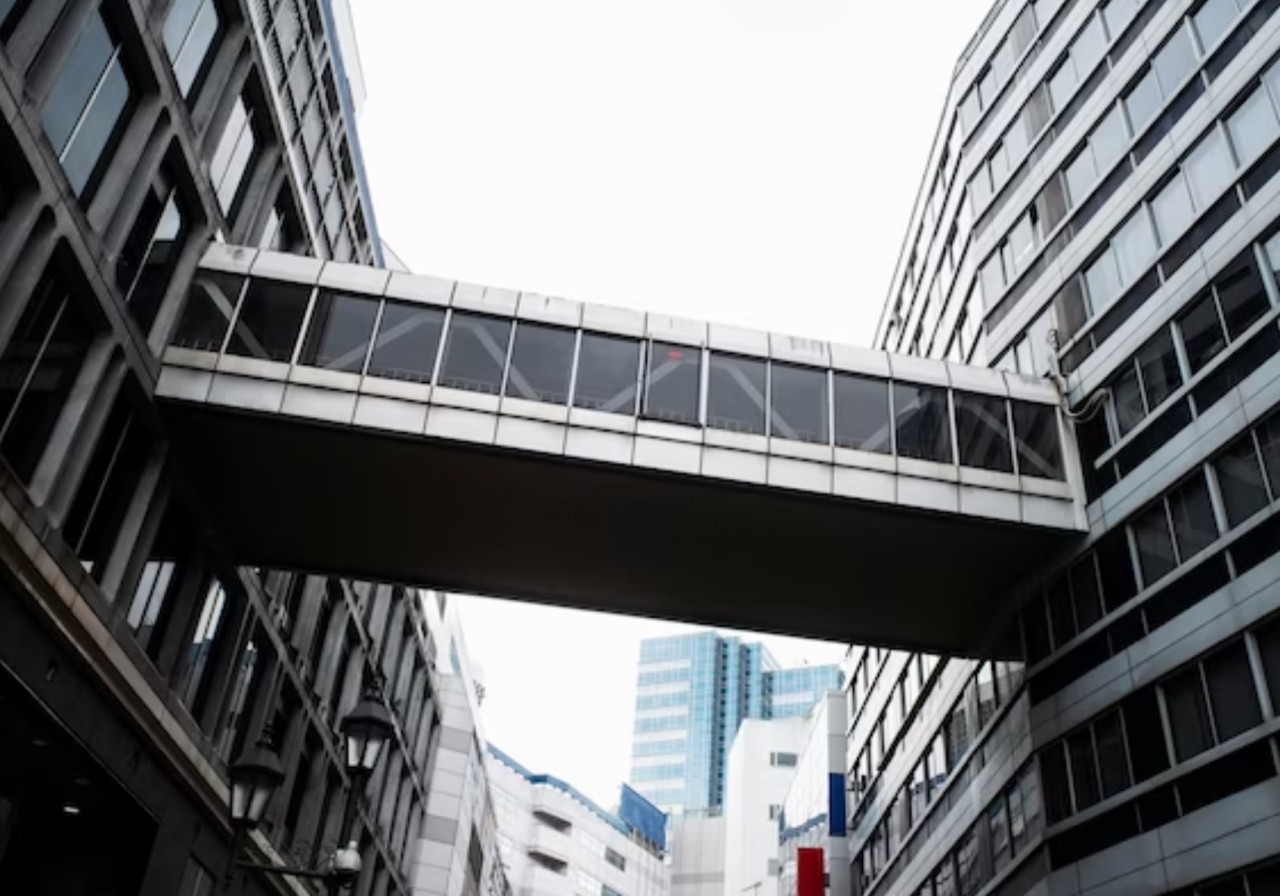 6 Benefits of Using an Inc for Your Business 