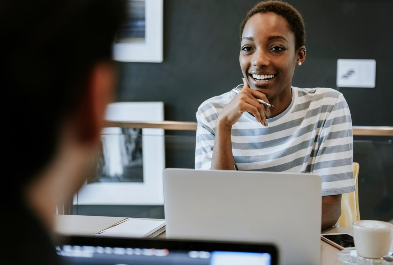 The Positive Aspects of Outsourcing Specialists