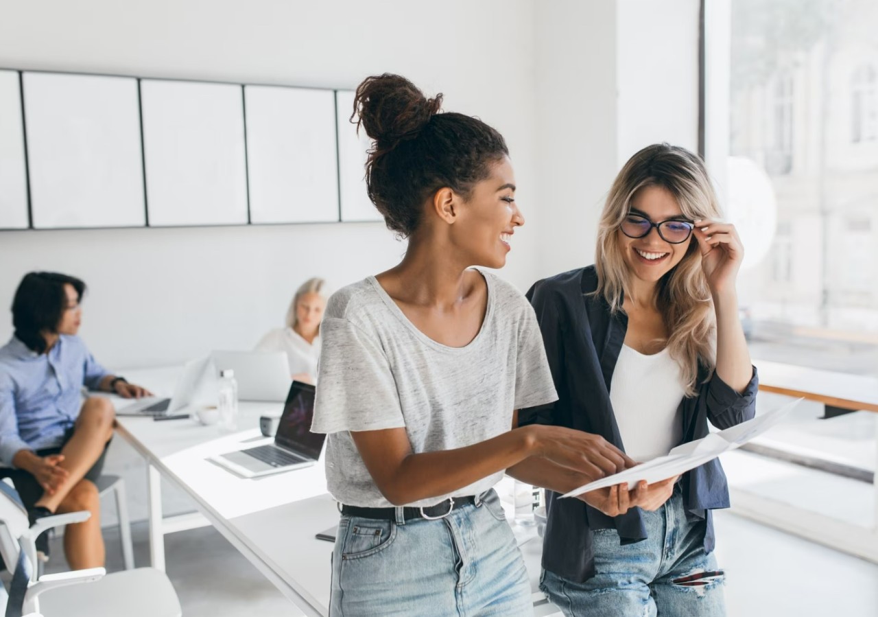 How do I choose the best collaboration tools for my business?