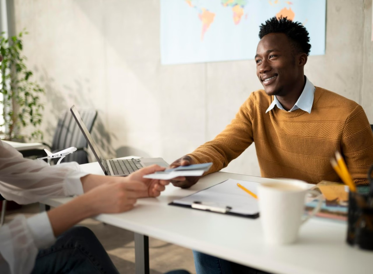 How to Calculate Retroactive Pay