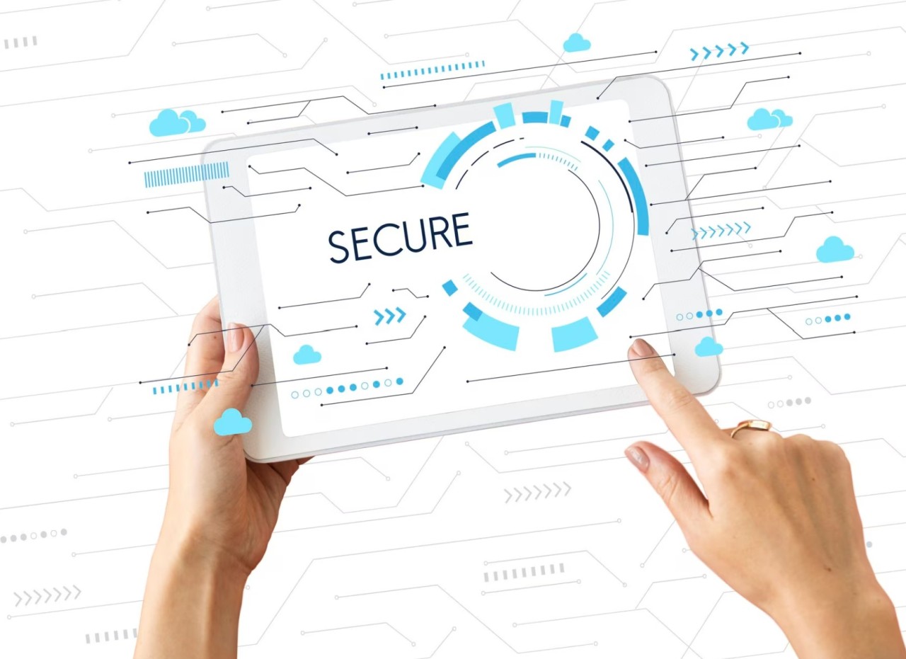 Advantages of domain validated SSL certificates