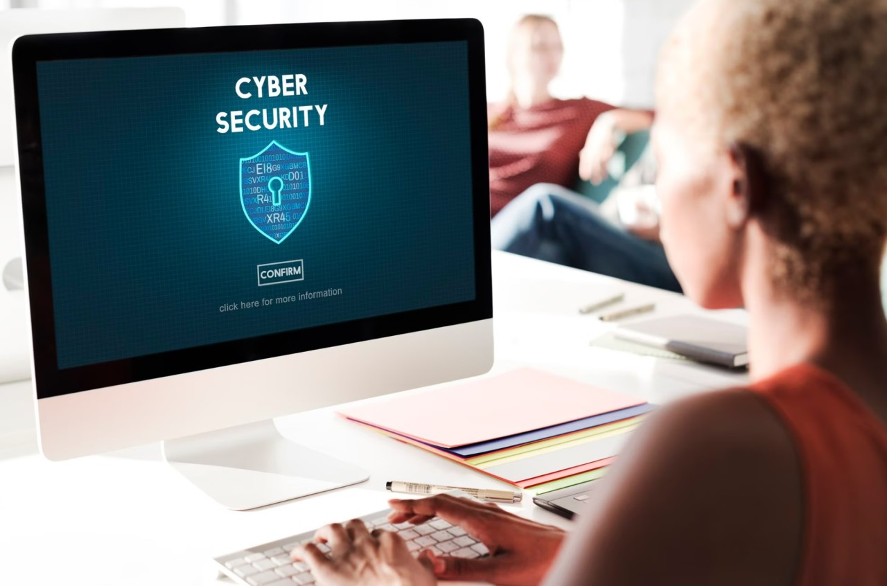 Disadvantages of domain validated certificates