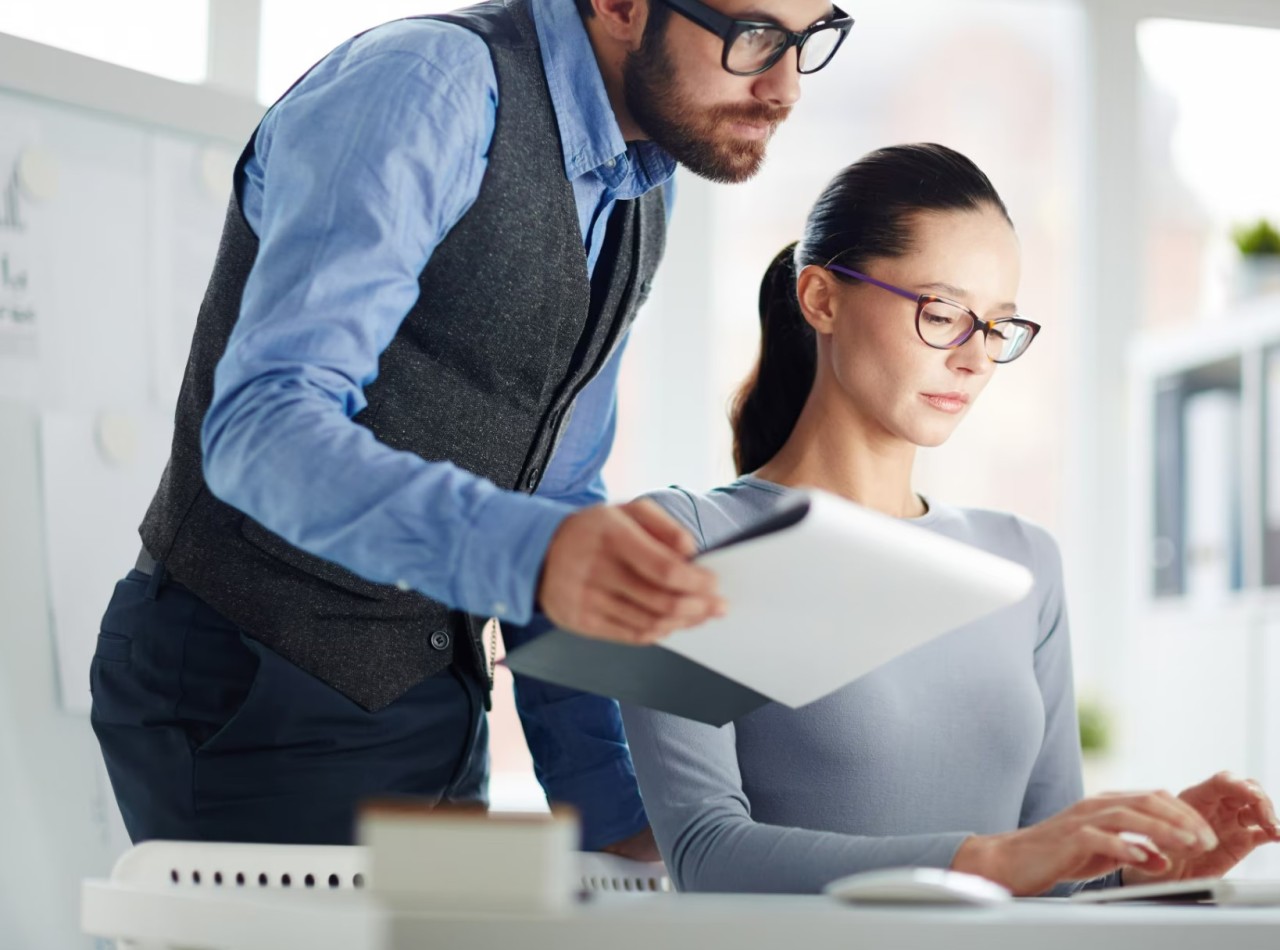 How can a knowledge base contribute to your business