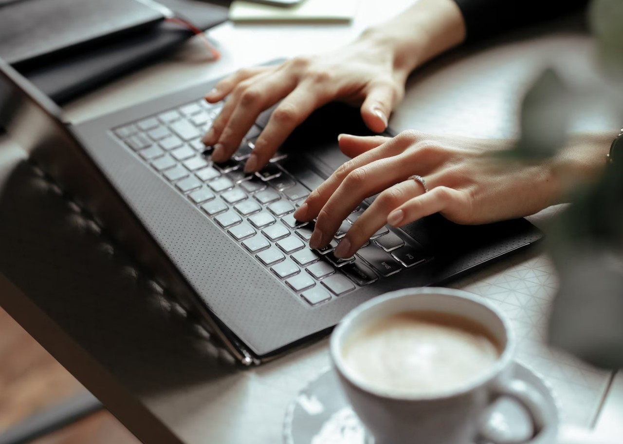 In a Nutshell, What is a Knowledge Base?