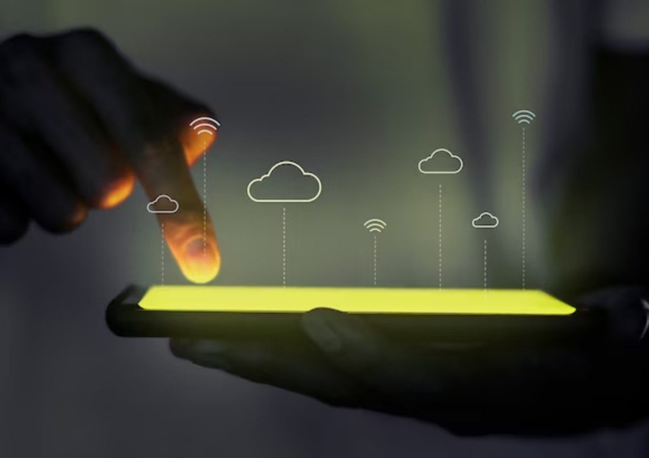 Multi Cloud Strategy Pros & Cons