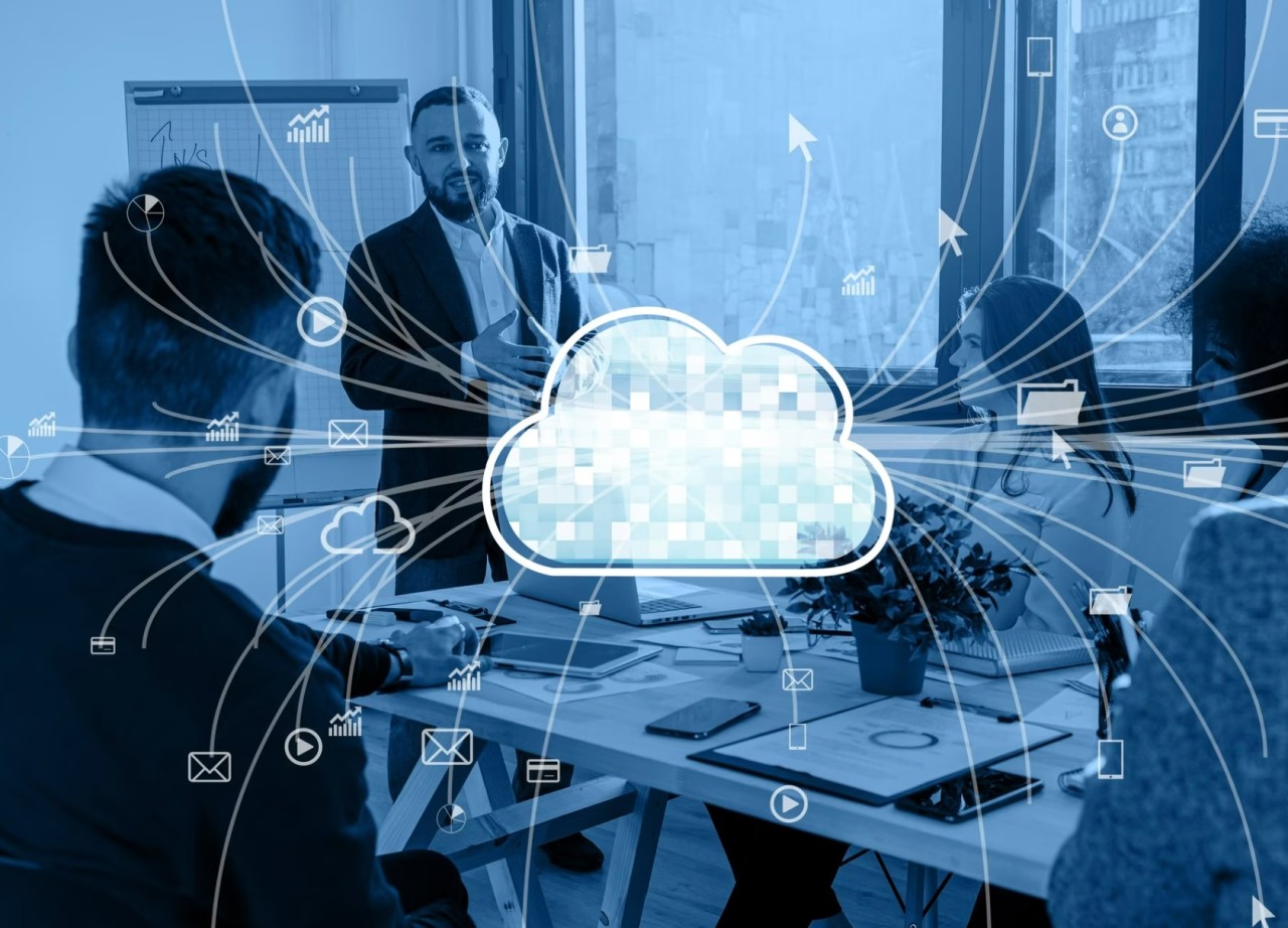 Multi Cloud Vs Single Cloud