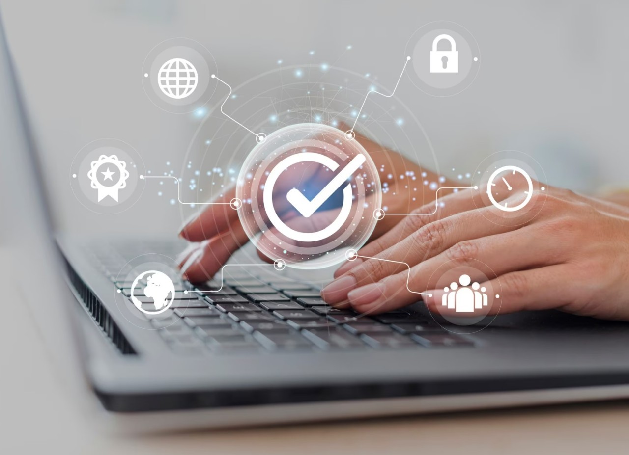 Features that bring results by harnessing automation