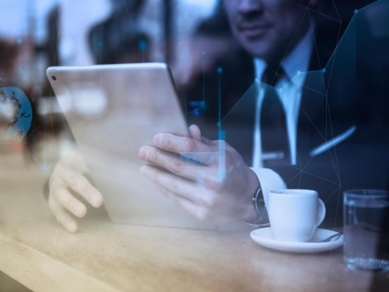 Nurturing and growing tech companies is of paramount importance in today