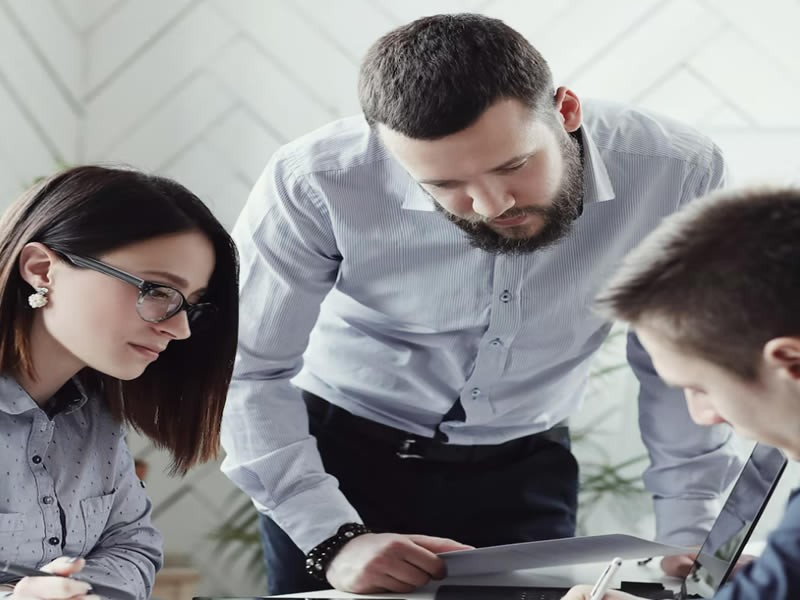 What is a Customer Data Platform