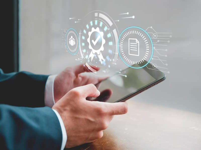 Why Employee Engagement Matters