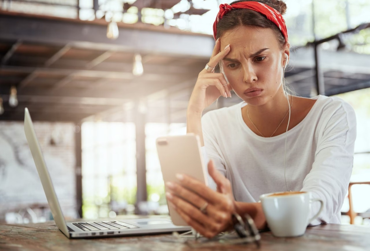 Why Not tracking customer experience (CX) metrics can have several consequences for a business