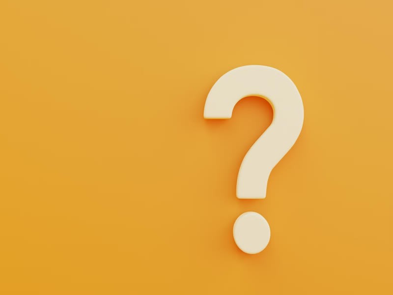 Intranet Software FAQ