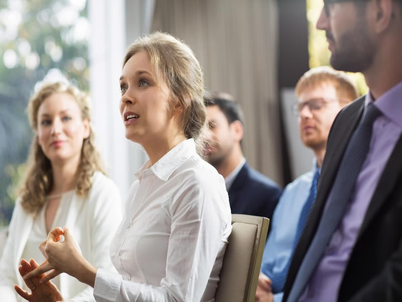 Brief Guide To Employee Engagement Workshops