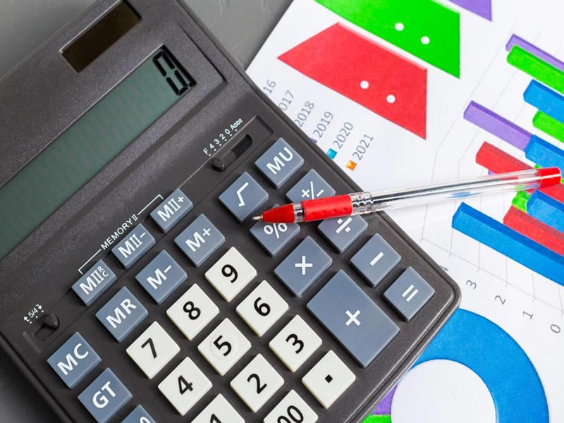 Employee Engagement Roi Calculator