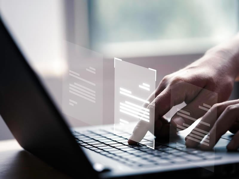 Things To Do Before You Migrate Confluence To Sharepoint