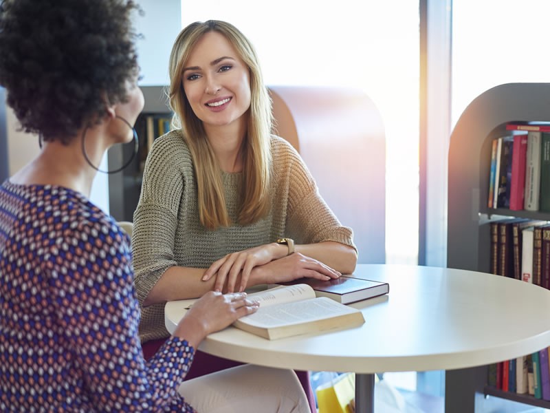 Lack of communication in remote teams