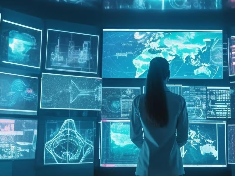 What Are The Must-have Functions of a Virtual Data Room