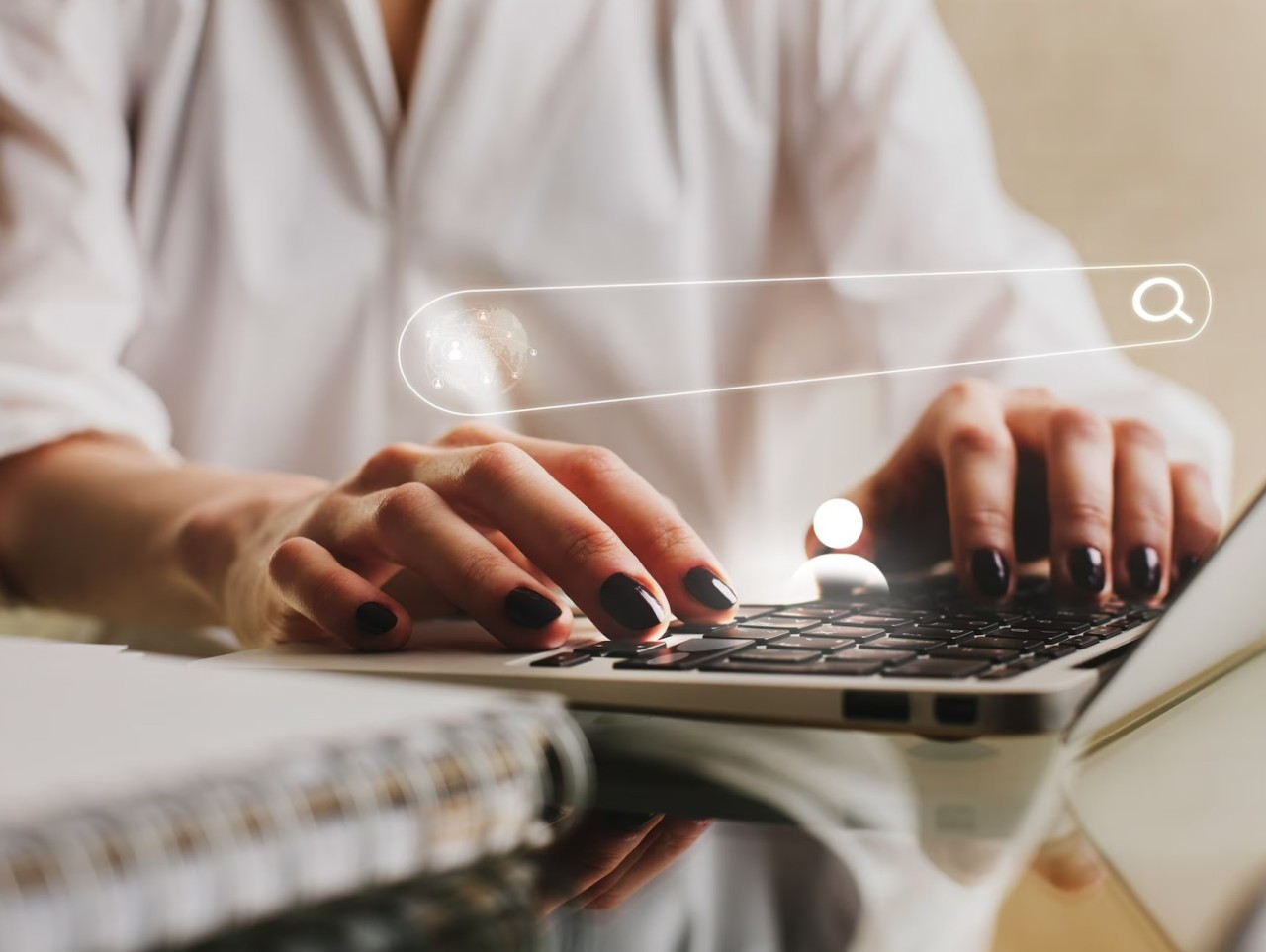 Why You Should Investing in Recruiting Software