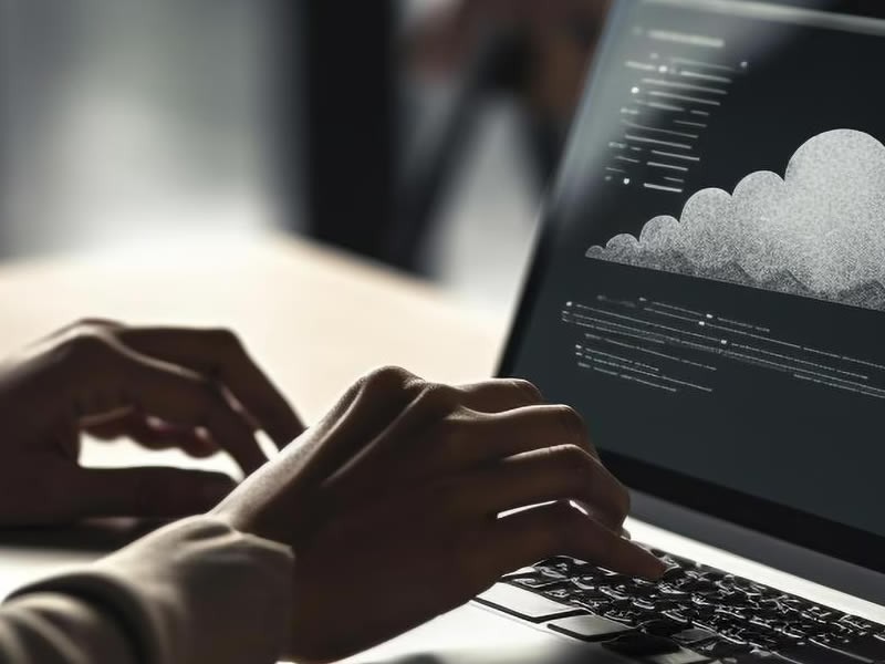 Ansible Bare Metal Provisioning