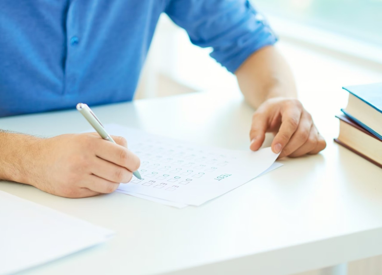 8 Impact of Product Design in Business