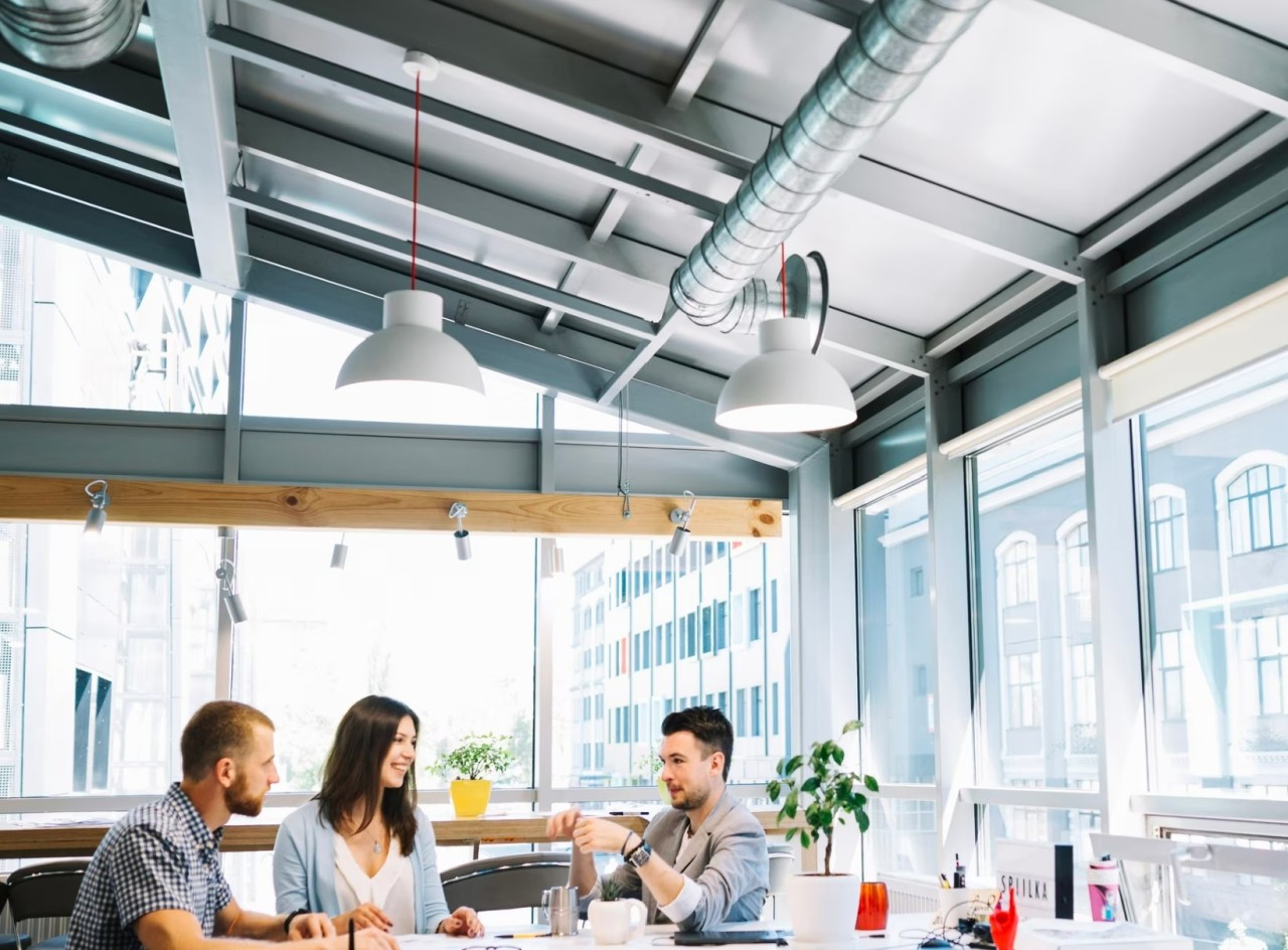 What is Digital Transformation