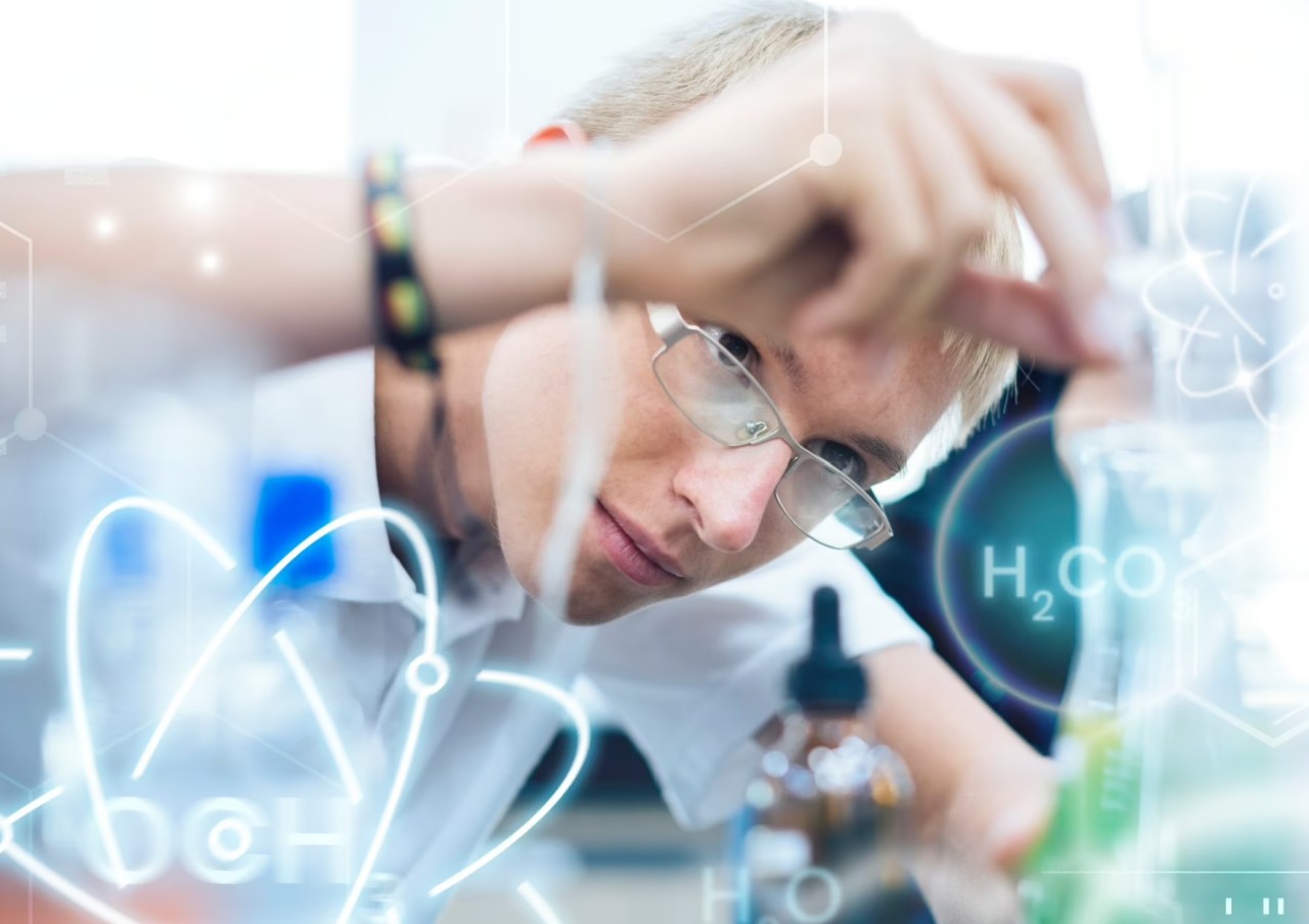 Why is Digital Transformation Important