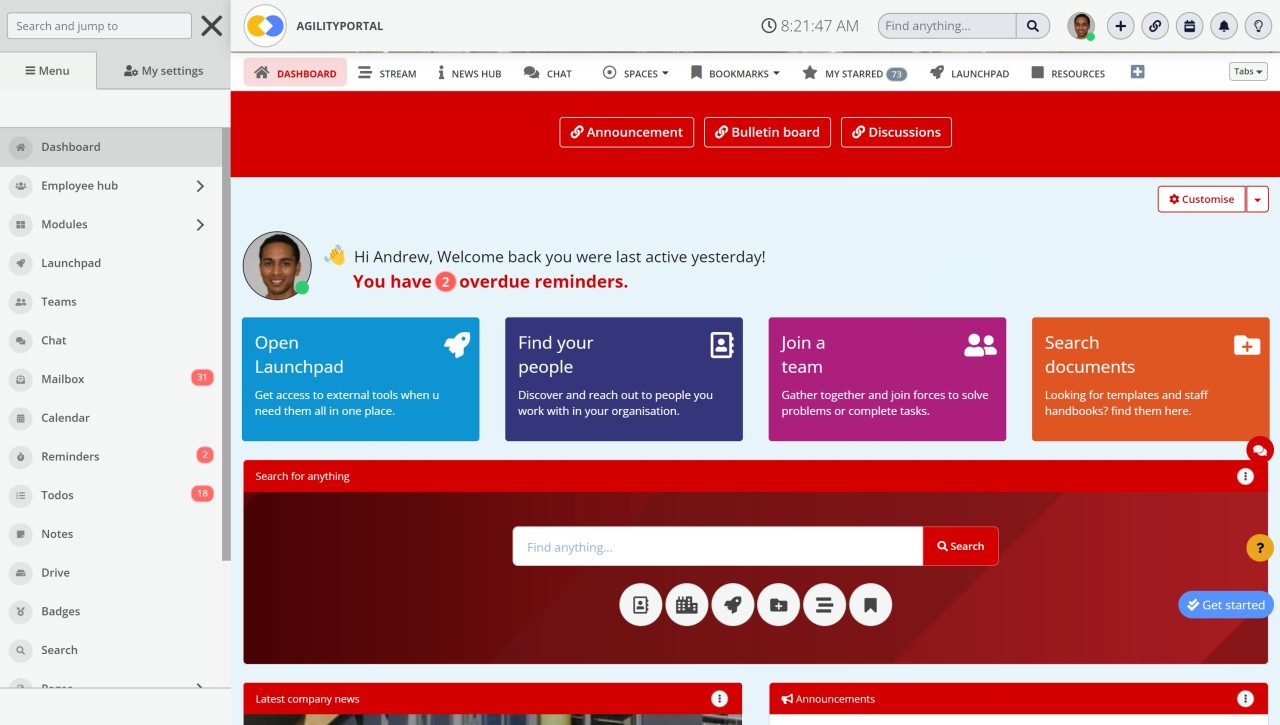 How Does a Super Apps Affect the Workplace?