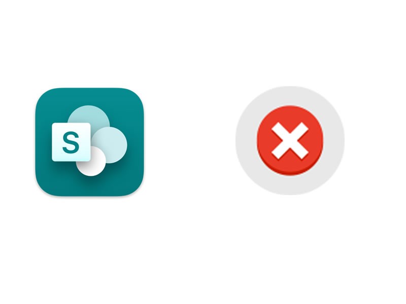 b2ap3_large_Sharepoint Why You Should Consider AgilityPortal for Boosting Employee Efficiency Instead of SharePoint - Insight Blog