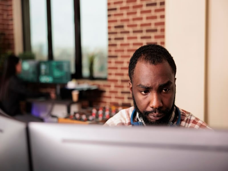 Methods to Break Through TikTok Algorithm 