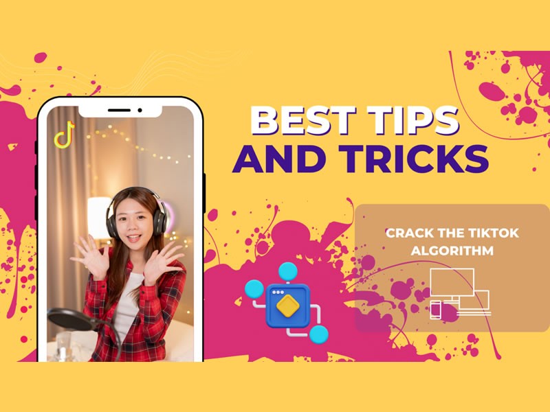 What is TikTok Algorithm