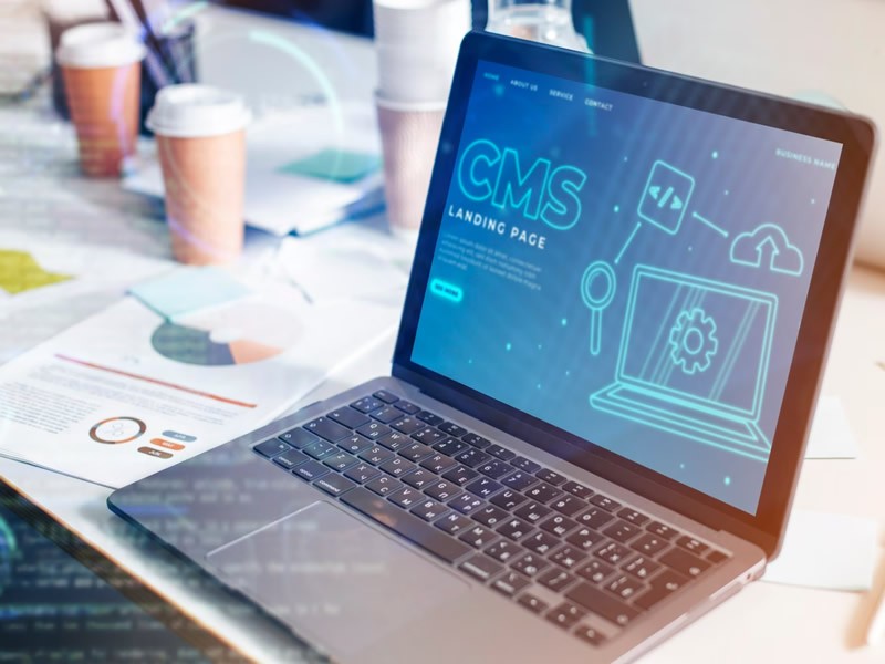 Headless CMS Pros And Cons