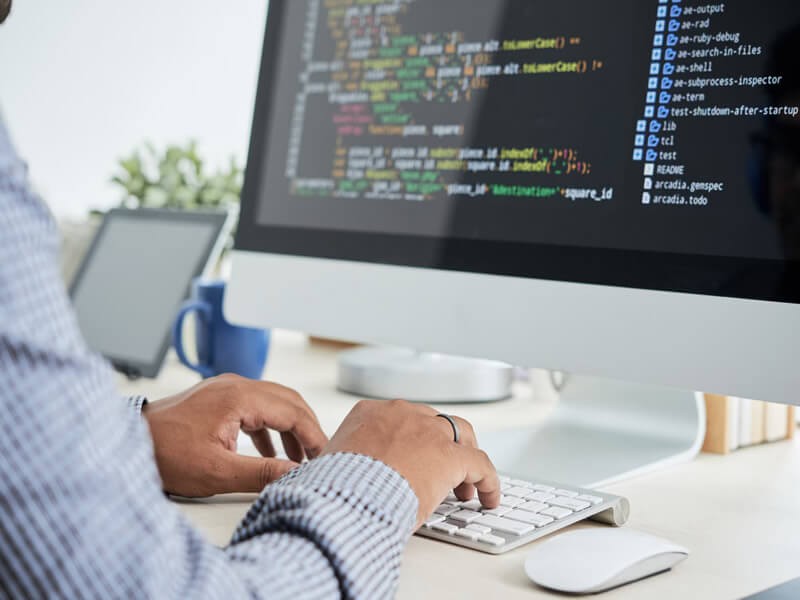 b2ap3_large_Bespoke-CRM-Development Bespoke CRM System - Should You Build A Custom CRM? - Insight Blog