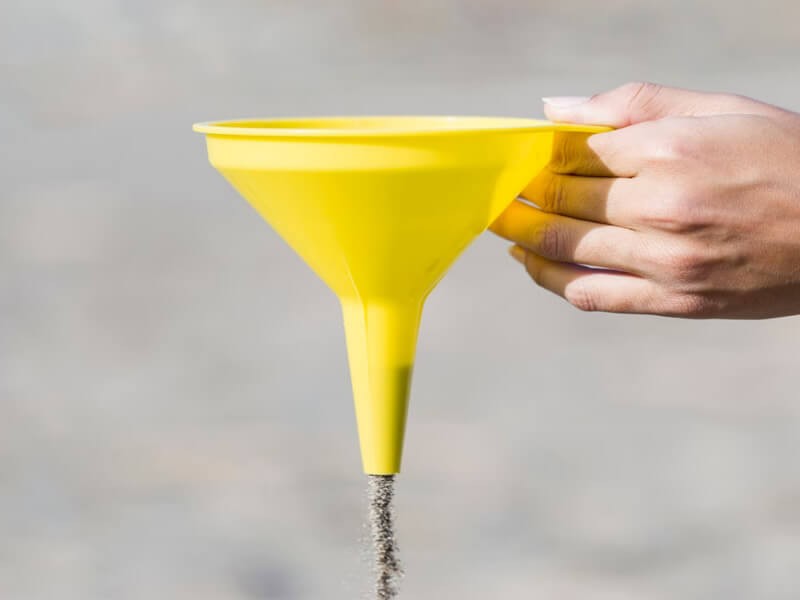 b2ap3_large_AI-Sales-Funnel AI Powered Funnels &ndash; Understanding The New Paradigm - Insight Blog