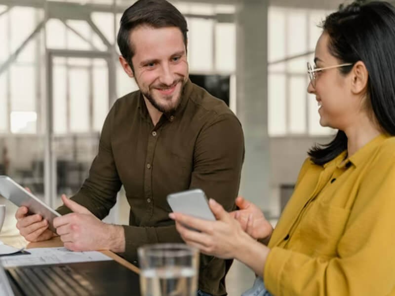 6 Customer Onboarding Metrics To Track