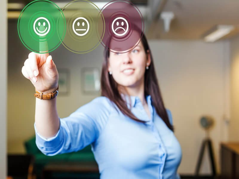 Time To Value Metric