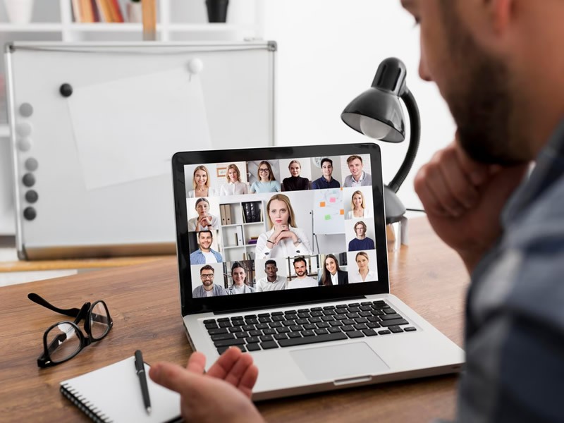 Why Webinar Timing Matters