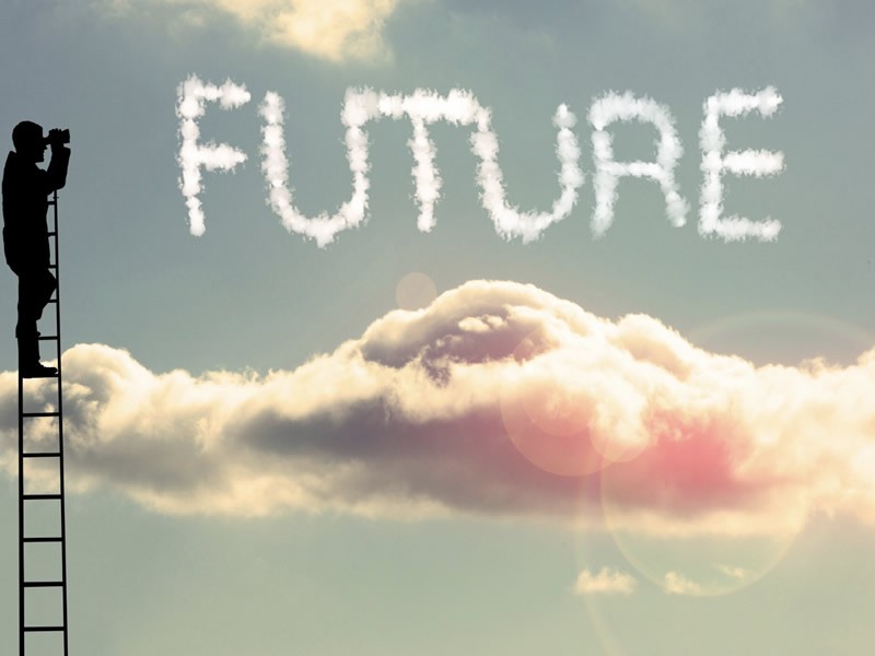 Hybrid Work Model Policy Examples to be Future Ready