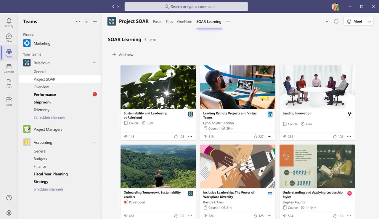 b2ap3_large_Viva-office Microsoft Viva review - pros, cons, and alternatives - Insight Blog