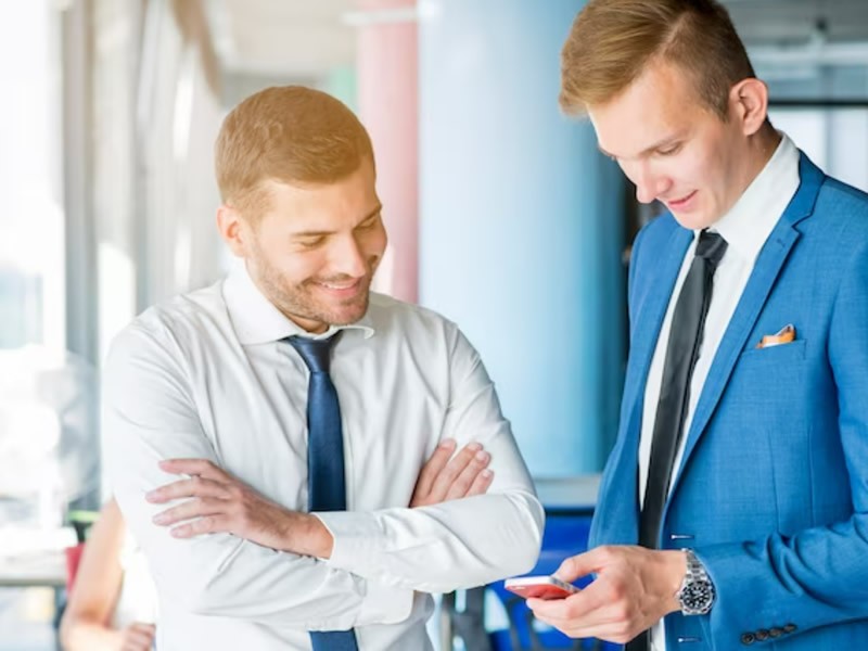 Why does Empowering Frontline Employees Matters?