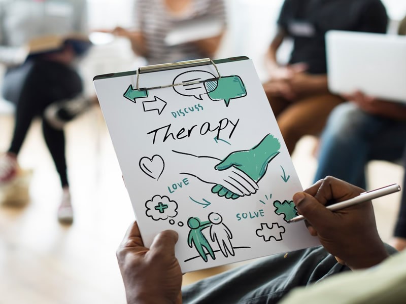 10 Questions to Ask for Feedback from Employees