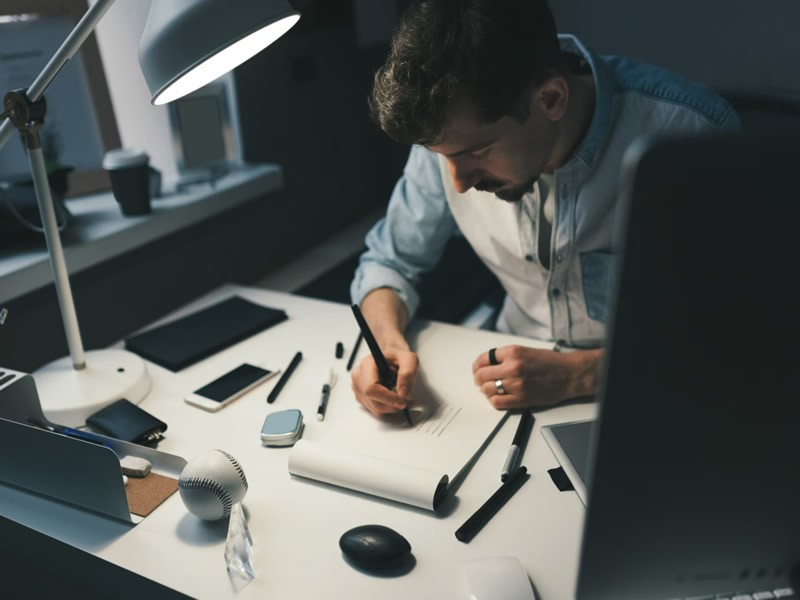 Trends in Logo Design for 2023